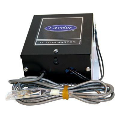 Carrier CRLOWAMB042A00 - Low Ambient Control product image