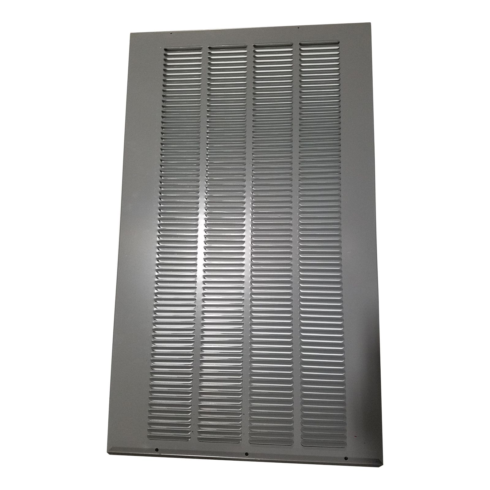 Crlvhlgd032a00 Louvered Hail Guard Kit Carrier Hvac