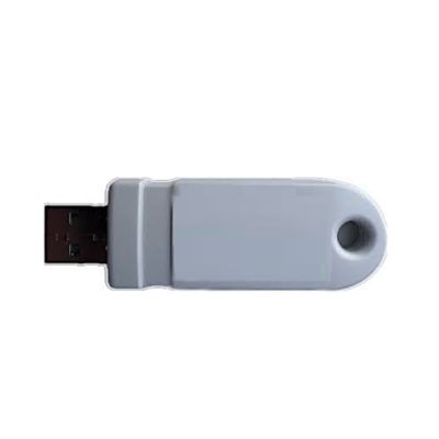 Carrier WiFi Stick product image