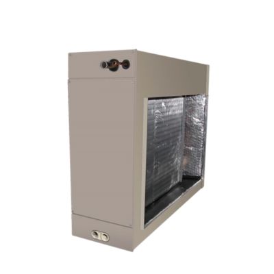 Carrier 3.5 Ton Evaporator Slab Coil Cased Horizontal (R-454B) product image