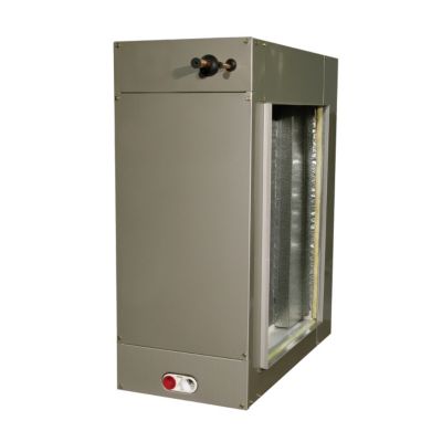 Carrier 2.5 Ton Evaporator Slab Coil Cased Horizontal R-410A product image