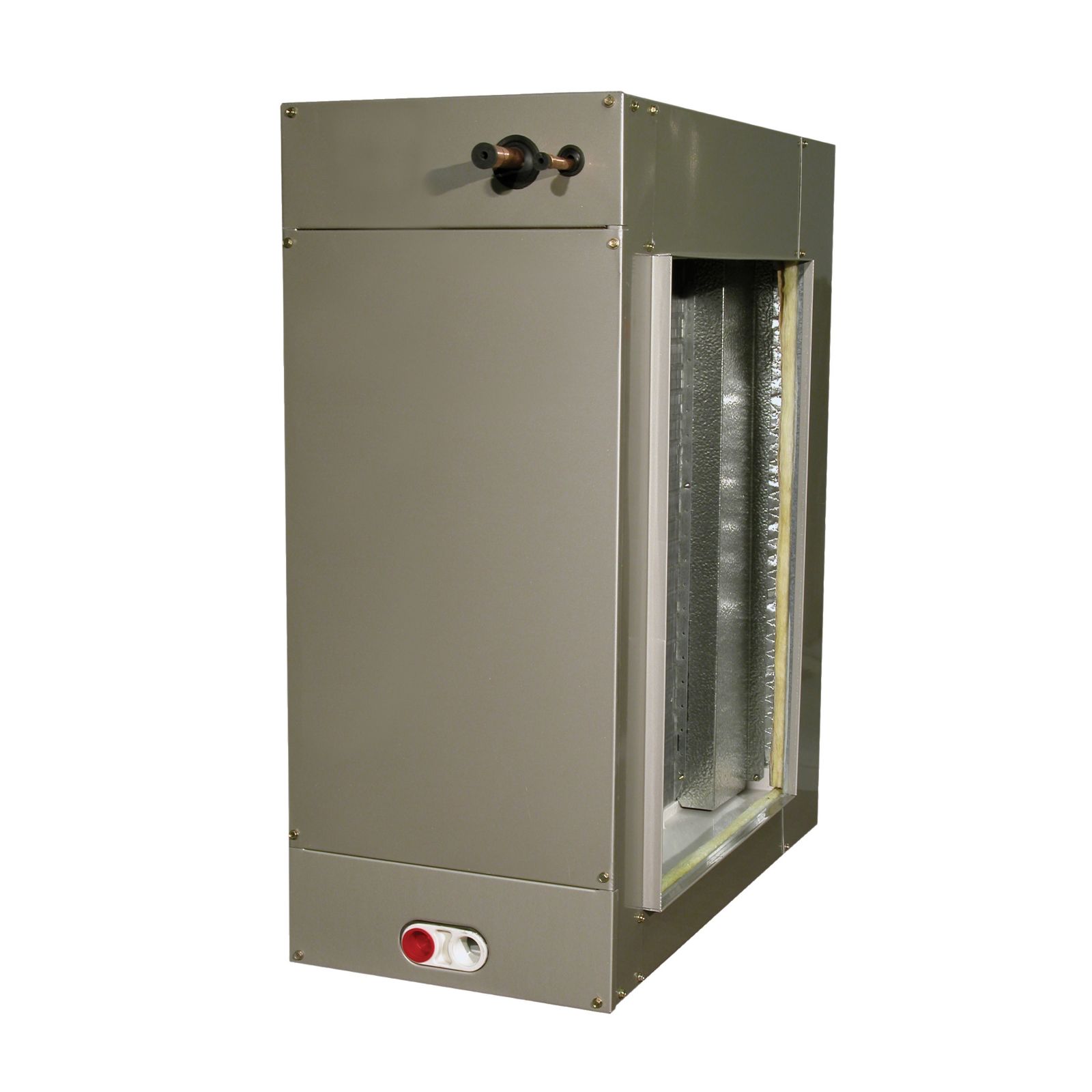 Carrier Csphp3612ala Cased Coils Carrier Hvac