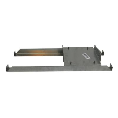 Carrier Factory Authorized Parts™ - D066-90008449 - Motor Mount product image