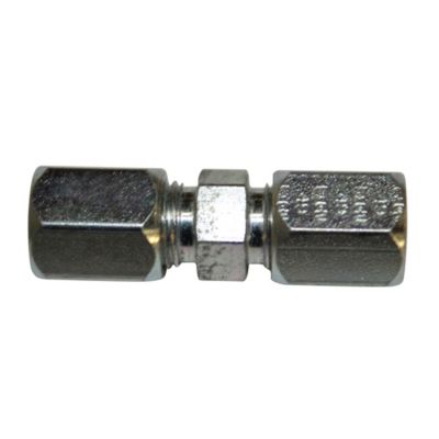 Carrier Factory Authorized Parts™ - DC06SA076 - Union product image