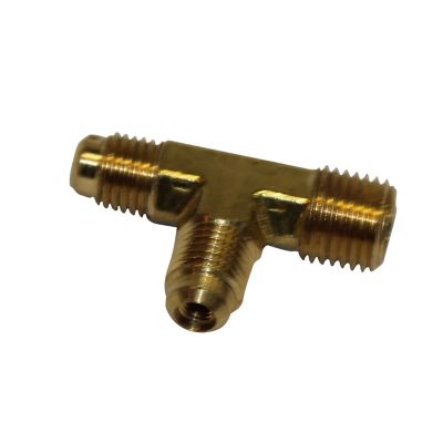 Carrier Factory Authorized Parts™ - DD15CA045 - Tee product image