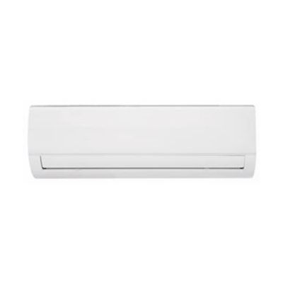Carrier Ductless 18000 Btu Heat Pump Indoor Unit (208/230-1) product image