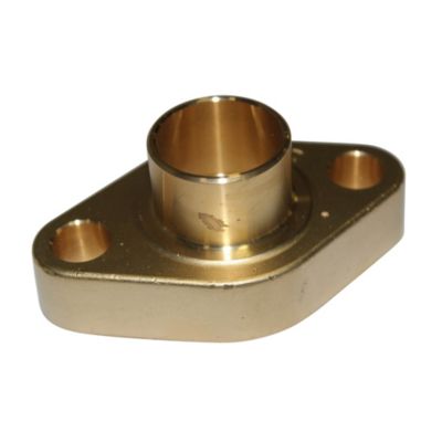 Carrier Factory Authorized Parts™ - DK24CA712 - Flange product image