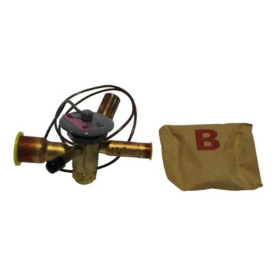 Carrier Factory Authorized Parts™ - EA36UZ111 - BBIZE-8-GA-B20 product image