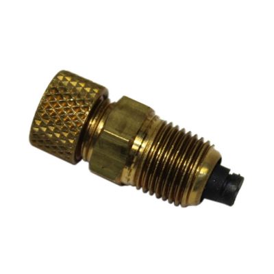 Carrier Factory Authorized Parts™ - EB52FZ031 - READ OUT VALVE product image