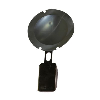 Carrier Factory Authorized Parts™ - EB59LX016 - rupture disc product image