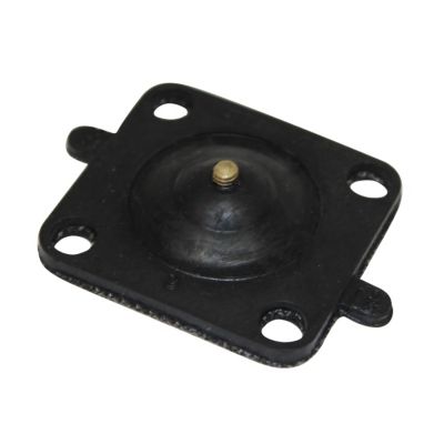 Carrier Factory Authorized Parts™ - EF79ZA181 - Diaphragm product image