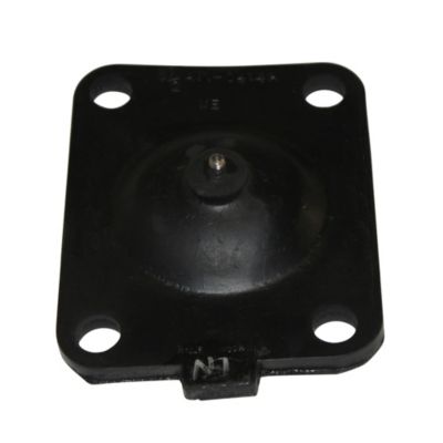 Carrier Factory Authorized Parts™ - EF79ZR110 - Diaphragm product image