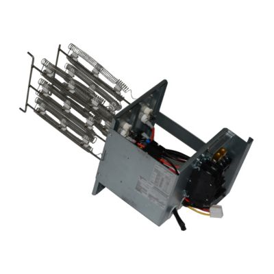 Carrier 8kW Electric Heater Kit (208/230V) product image