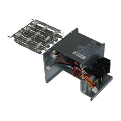 Carrier 10kW Electric Heater Kit (208/230V) product image