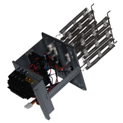 Carrier 15kW Electric Heater Kit (208/230V) product image