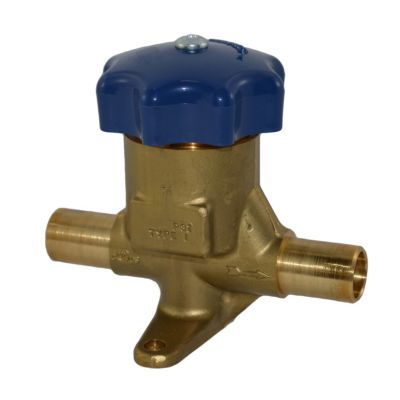 Carrier Factory Authorized Parts™ - EP10BA181 - Valve product image