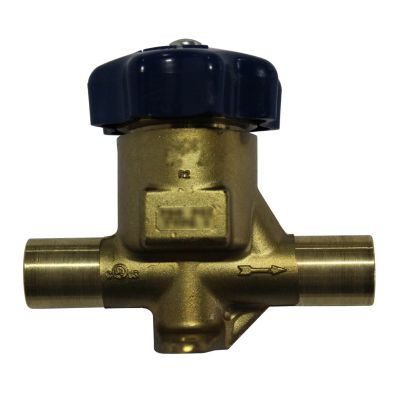 Carrier Factory Authorized Parts™ - EP10BA211 - VALVE product image