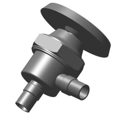 Carrier Factory Authorized Parts™ - EP20BA410 - VALVE product image