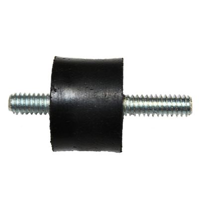 Carrier Factory Authorized Parts™ - F095-70005506 - Motor Grommets product image