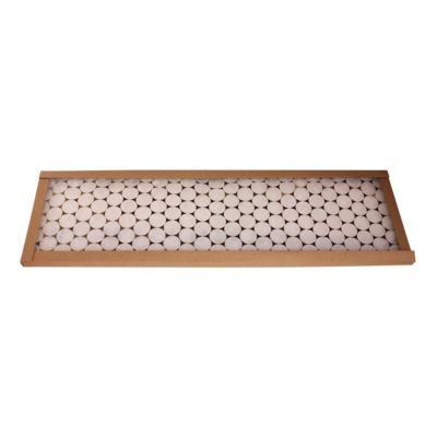 Carrier - F185-70007828 - Fltr Ta 10 X 33 X 1 product image