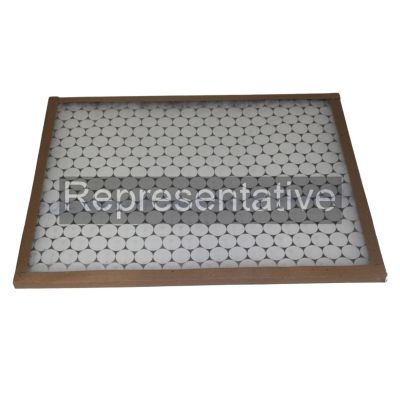 Carrier - F185-70007831 - FLTR TA 10 X 40 X 1 product image