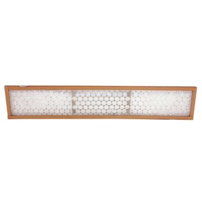 Carrier - F185-70007832 - FILTER product image