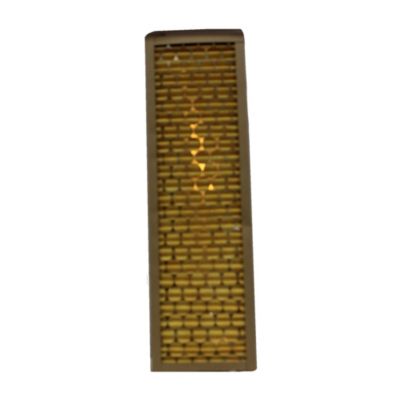 Carrier - F185-71071641 - FILTER product image
