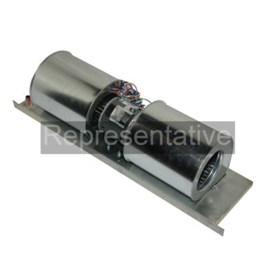 Carrier Blo Deck Assembly Hpy10 product image