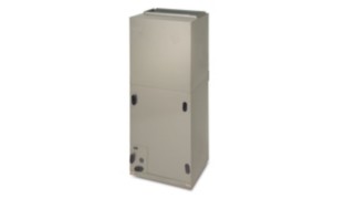 Residential Hvac Fan Coils Fan Coil Units Carrier Hvac