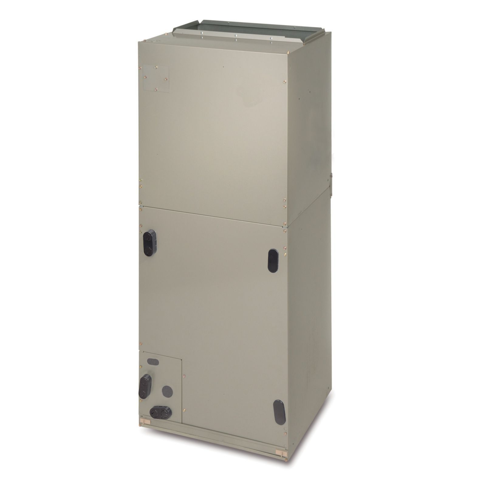 Residential Carrier Fan Coil Systems 4 Ton Carrier Hvac