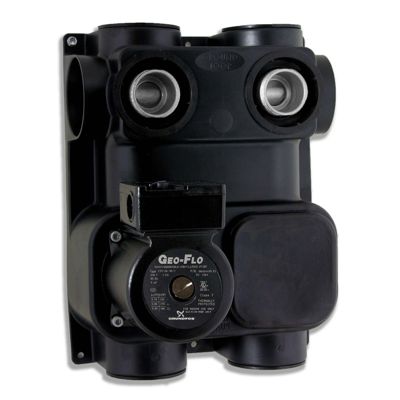 Carrier FCP21CD - Flow Center Flo-Link 2 product image