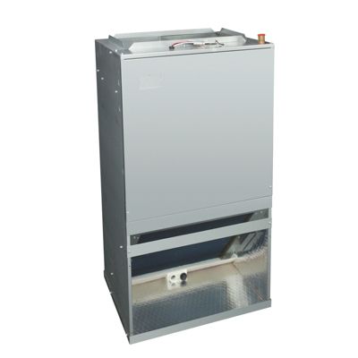Carrier 2.5 Ton Multi-Family Residential Fan Coil Upflow R-410A (Tin Plated) product image