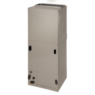 Carrier 4 Ton Residential Fan Coil Multipoise R-410A (Aluminum Coil) product image