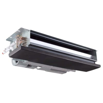 Ductless 36000 Btuh Up to 18 SEER Heat Pump Condensing Unit (208/230V)  38MARBQ36AA3 | CE