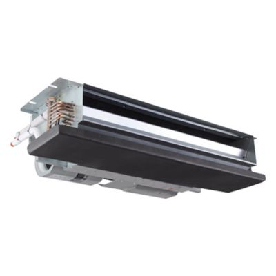 Carrier 1.5 Ton Uncased Horizontal Fan Coil R-410A product image