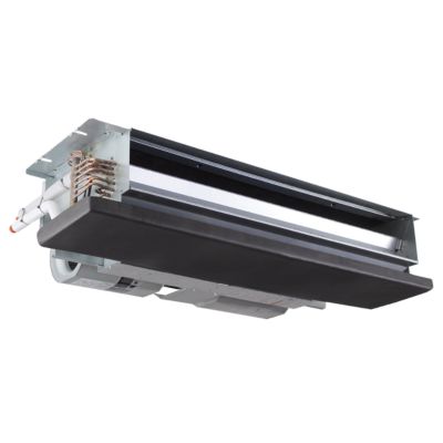 Carrier 2.5 Ton Uncased Horizontal Fan Coil R-410A product image