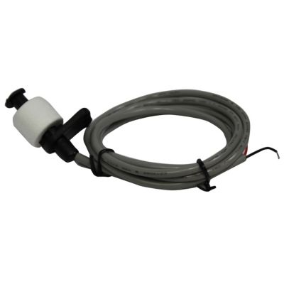 Carrier Factory Authorized Parts™ - FP50236 - Safety Level Switch product image