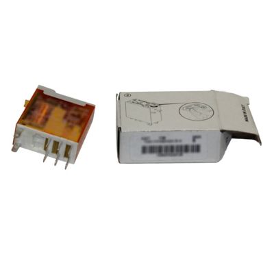 Carrier Factory Authorized Parts™ - FP50253 - Contacts (5H100818) product image
