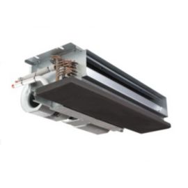 Fpmbnc018t00 1 5 Ton Horizontal Fan Coil Cased Txv Carrier Hvac