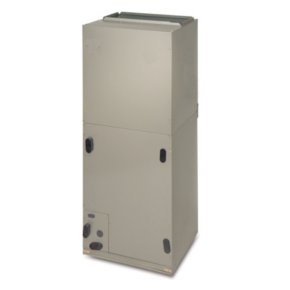 3-teiliges Klimaanlagen-Ventileinsatz-Set, Kappenventil-AC-System