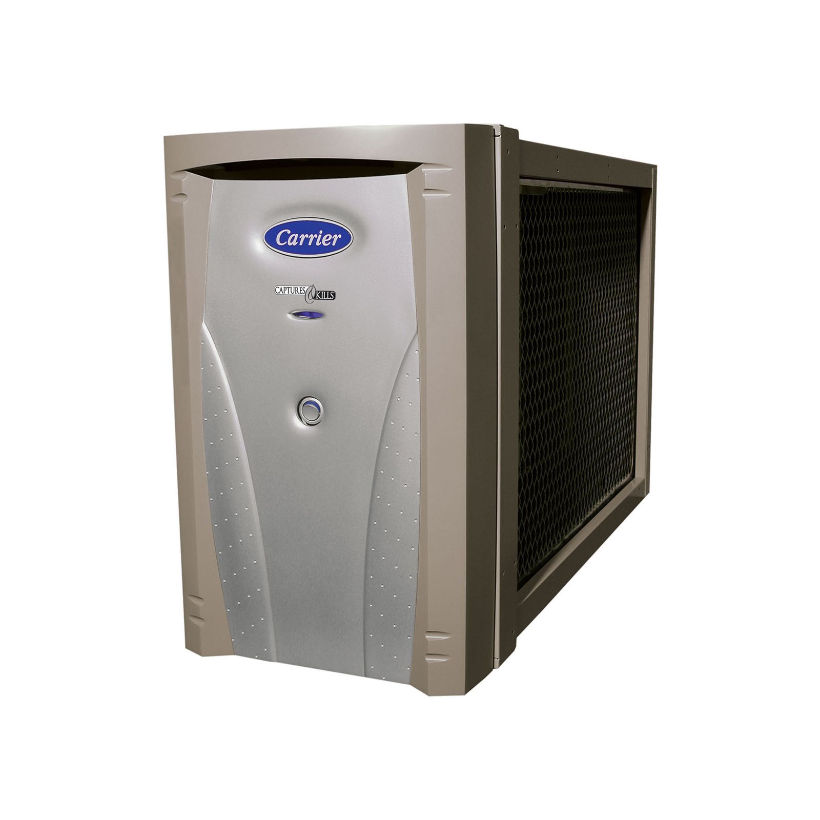 Carrier Gapaaxcc1625 Electronic Air Cleaner Carrier Hvac