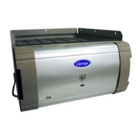 Carrier Gapabxcc2020 Electronic Air Cleaner Carrier Hvac