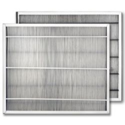 Carrier Gapcccar2020 Air Cleaner Filters Carrier Hvac