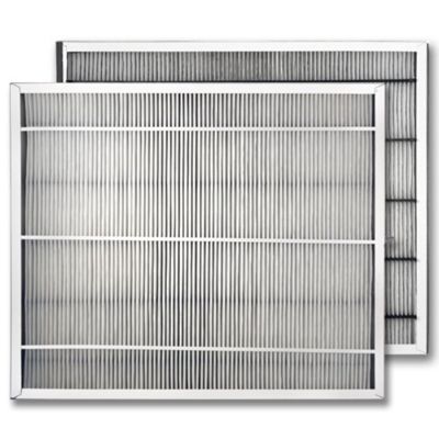 Carrier® Infinity™ - 24" x 20" High Efficiency GAPA Replacement Filters for Fan Coils product image