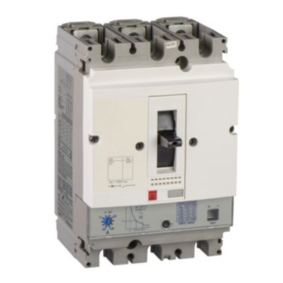 Carrier Factory Authorized Parts™ - GV7RE80 - Starter product image