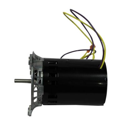 Carrier Factory Authorized Parts™ - HC30CK468 - MOTOR product image
