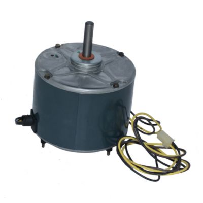 Carrier Factory Authorized Parts™ - HC33GE464 product image