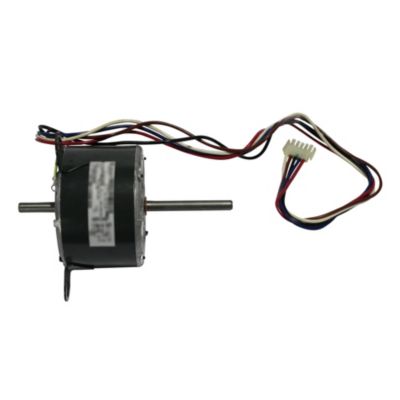 Carrier Factory Authorized Parts™ - HC35CE265 - MOTOR product image