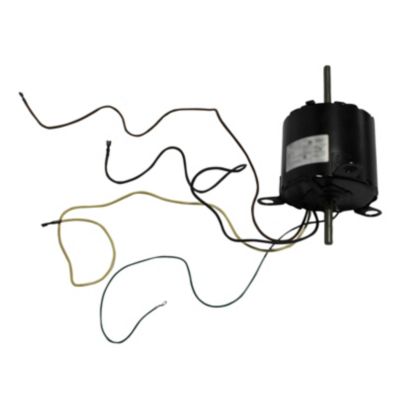 Carrier Factory Authorized Parts™ - HC37MB118 - MTR RAC PSC product image