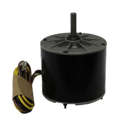 Carrier Factory Authorized Parts™ - HC39GQ232 Fan Motor product image